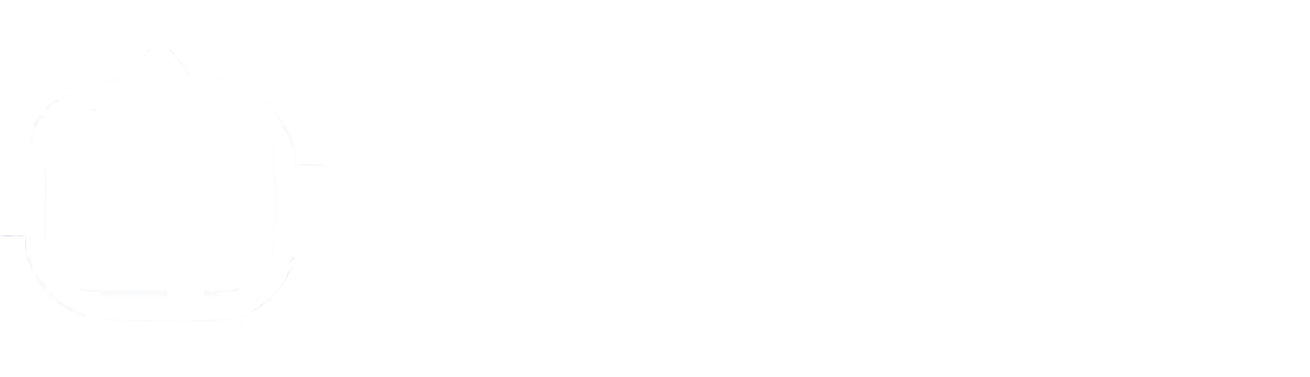电销机器人系统源码打包下载 - 用AI改变营销